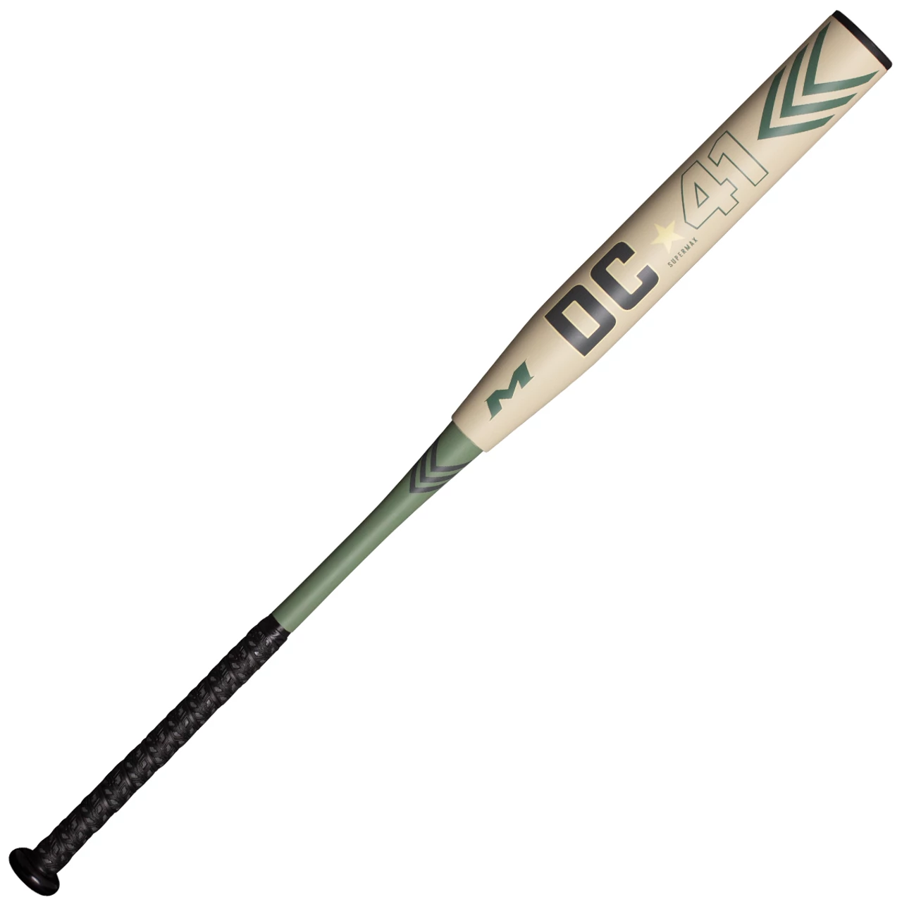 2021 Miken DC41 12 Inch Supermax USSSA 1 2021 Miken DC41 12 Inch Supermax USSSA