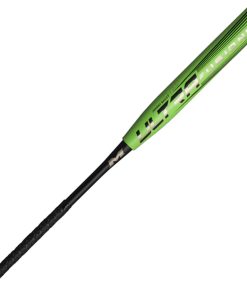 2022 Miken Ultra Fusion Johnny Bailey 12 Maxload SSUSA