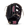 Marucci – Acadia Series 12″ Infield Glove (MFGACM45A3)