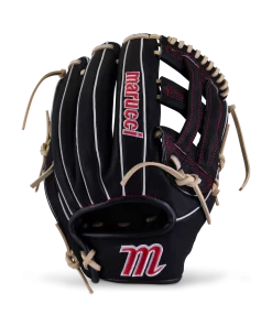 Marucci – Acadia Series 12″ Infield Glove (MFGACM45A3)