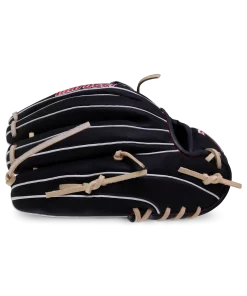 Marucci – Acadia Series 12″ Infield Glove (MFGACM45A3) -Wilson Shop MFGACM45A3 4