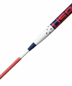 2023 Miken Freedom Supermax ASA / USA