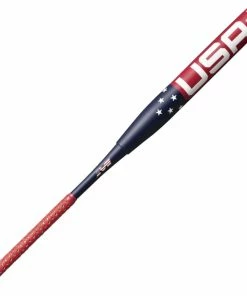 2023 Miken Freedom Supermax USSSA