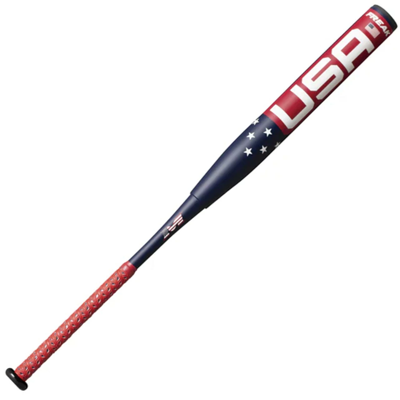 2023 Miken Freedom Supermax USSSA 1 2023 Miken Freedom Supermax USSSA