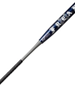 2023 Miken Freak 23 Maxload USA / ASA