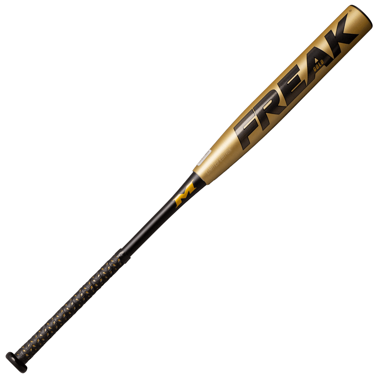 2022 Miken FREAK Gold Maxload USA / ASA 2022 Miken FREAK Gold Maxload USA / ASA -Wilson Shop MGD21A1 7 45291.1650403678