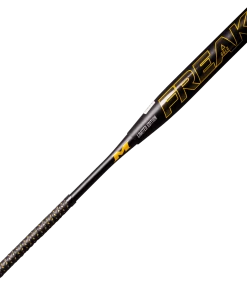 2022 Miken FREAK Gold Maxload USSSA