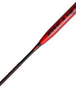 2022 Miken Freak 9 Supermax USSSA