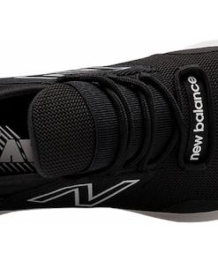 New Balance – Black Fresh Foam Roav Men’s Shoe (MROAVSK) 3 New Balance – Black Fresh Foam Roav Men’s Shoe (MROAVSK) -Wilson Shop MROAVSK 4