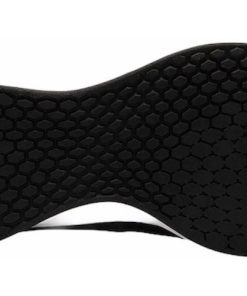 New Balance – Black Fresh Foam Roav Men’s Shoe (MROAVSK) 4 New Balance – Black Fresh Foam Roav Men’s Shoe (MROAVSK) -Wilson Shop MROAVSK 5