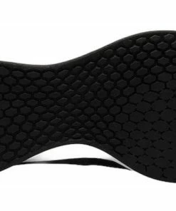 New Balance – Black Fresh Foam Roav Men’s Shoe (MROAVSK) 9 New Balance – Black Fresh Foam Roav Men’s Shoe (MROAVSK) -Wilson Shop MROAVSK 5