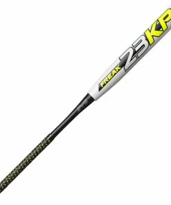 2023 Miken Freak KP23 Maxload Kyle Pearson USA / ASA