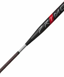 2023 Miken Freak Primo Balanced USA / ASA