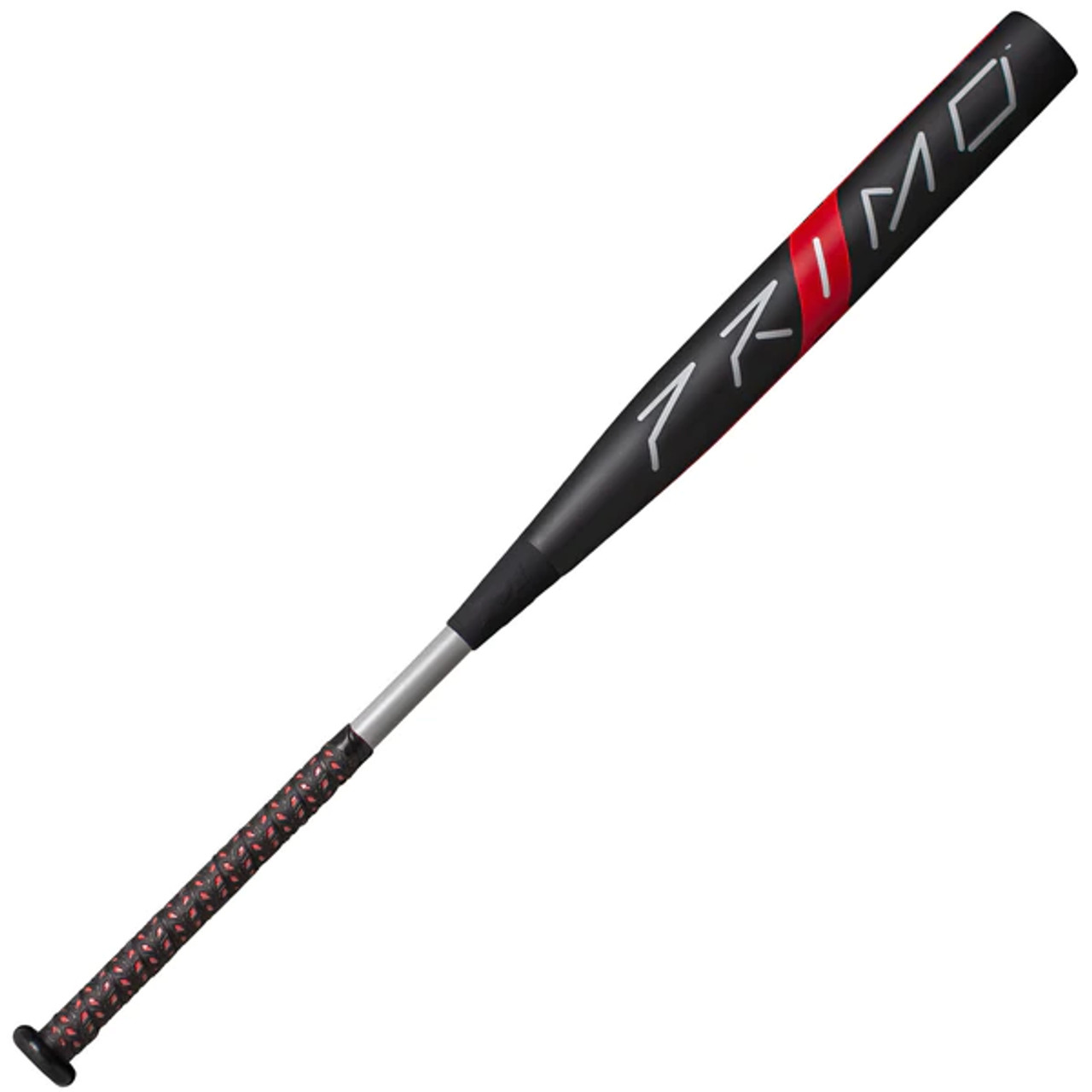 2023 Miken Freak Primo Balanced USA / ASA 2023 Miken Freak Primo Balanced USA / ASA -Wilson Shop