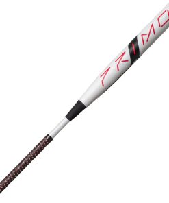 2023 Miken Freak Primo Maxload USA / ASA