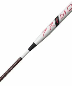 2023 Miken Freak Primo Maxload USA / ASA