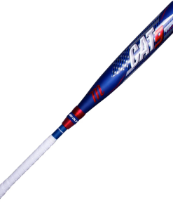 2021 Marucci Cat 9 Composite America Pastime -8 USSSA Baseball Bat