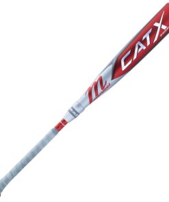 2023 Marucci Cat X Composite -10 USSSA Baseball Bat