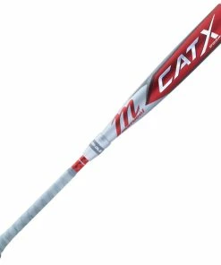 2023 Marucci Cat X Composite -10 USSSA Baseball Bat