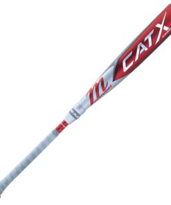 2023 Marucci Cat X Composite -5 USSSA Baseball Bat