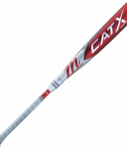 2023 Marucci Cat X Composite -5 USSSA Baseball Bat