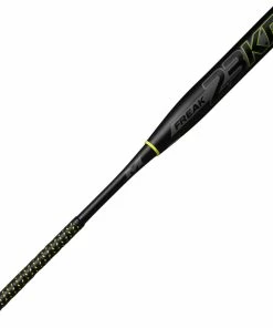 2023 Miken Freak KP23 Kyle Pearson USSSA