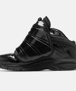 New Balance MU460v3 – Umpire’s Plate Shoe (MU460XB3) 6 New Balance MU460v3 – Umpire’s Plate Shoe (MU460XB3) -Wilson Shop MU460XB3 3