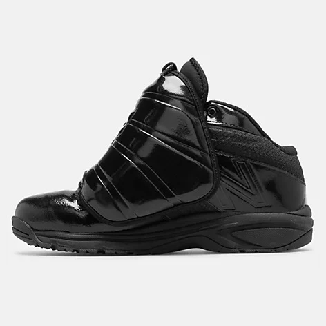 New Balance MU460v3 – Umpire’s Plate Shoe (MU460XB3) 3 New Balance MU460v3 – Umpire’s Plate Shoe (MU460XB3) - Image 3