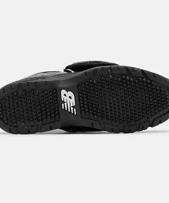 New Balance MU460v3 – Umpire’s Plate Shoe (MU460XB3) -Wilson Shop MU460XB3 4