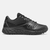 New Balance – 950v3 Umpire Turf Shoe (MU950AK3)