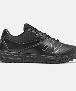New Balance – 950v3 Umpire Turf Shoe (MU950AK3)