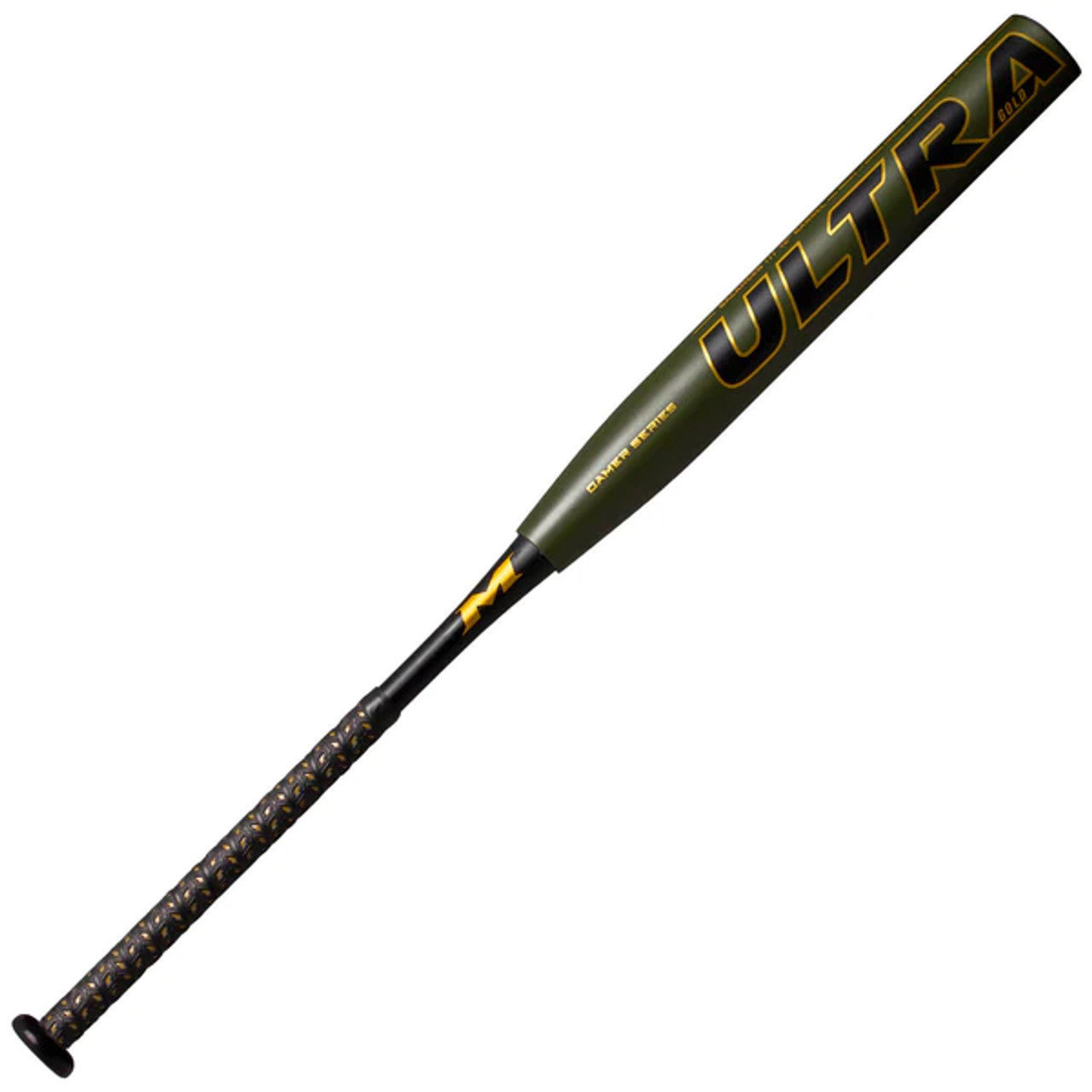 Worth 2023 Miken Ultra Gold Gamer Balanced SSUSA 1 Worth 2023 Miken Ultra Gold Gamer Balanced SSUSA