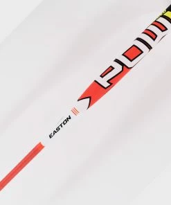 2020 Easton POW Loaded USSSA