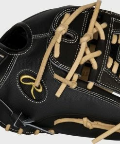 Rawlings 2022 12″ HOH Inf/Pitcher’s Glove (PRO206-30CBSS)