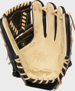 Rawlings 2022 12″ HOH Inf/Pitcher’s Glove (PRO206-30CBSS) 2 Rawlings 2022 12″ HOH Inf/Pitcher’s Glove (PRO206-30CBSS) -Wilson Shop PRO206 30CBSS 3