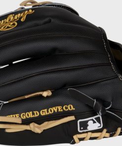 Rawlings 2022 12″ HOH Inf/Pitcher’s Glove (PRO206-30CBSS) 3 Rawlings 2022 12″ HOH Inf/Pitcher’s Glove (PRO206-30CBSS) -Wilson Shop PRO206 30CBSS 4