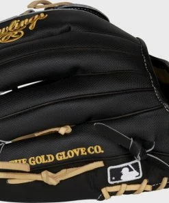 Rawlings 2022 12″ HOH Inf/Pitcher’s Glove (PRO206-30CBSS) -Wilson Shop PRO206 30CBSS 4