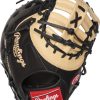 Rawlings HOH 13″ First Base Mitt (PRODCTCB)
