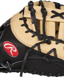 Rawlings HOH 13″ First Base Mitt (PRODCTCB) 5 Rawlings HOH 13″ First Base Mitt (PRODCTCB) -Wilson Shop PRODCTCB 3
