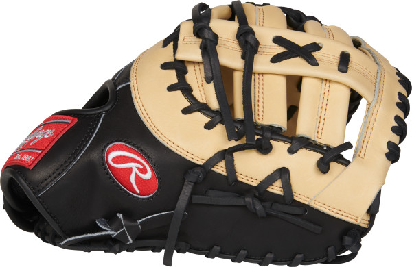 Rawlings HOH 13″ First Base Mitt (PRODCTCB) 3 Rawlings HOH 13″ First Base Mitt (PRODCTCB) - Image 3