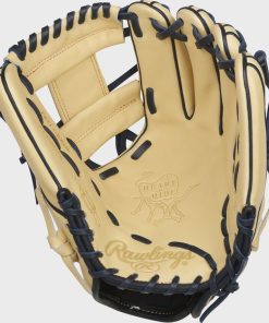 Rawlings 2022 11.5″ HOH R2G CONTOUR FIT (PROR234U-2C) 2 Rawlings 2022 11.5″ HOH R2G CONTOUR FIT (PROR234U-2C) -Wilson Shop PROR234U 2C 3
