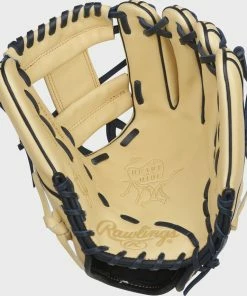 Rawlings 2022 11.5″ HOH R2G CONTOUR FIT (PROR234U-2C) 6 Rawlings 2022 11.5″ HOH R2G CONTOUR FIT (PROR234U-2C) -Wilson Shop PROR234U 2C 3