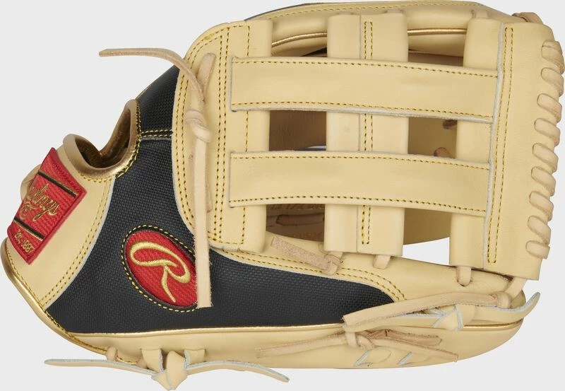 Rawlings 2022 12.5″ HOH R2G CONTOUR FIT OUTFIELD GLOVE (PROR3028U-6C) 1 Rawlings 2022 12.5″ HOH R2G CONTOUR FIT OUTFIELD GLOVE (PROR3028U-6C)