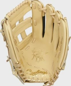 Rawlings 2022 12.5″ HOH R2G CONTOUR FIT OUTFIELD GLOVE (PROR3028U-6C) 6 Rawlings 2022 12.5″ HOH R2G CONTOUR FIT OUTFIELD GLOVE (PROR3028U-6C) -Wilson Shop PROR3028U 6C 3