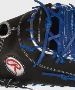 Rawlings 2021 PRO PREFERRED ANTHONY RIZZO FB MITT (PROSAR44B)