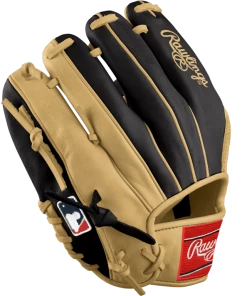 Rawlings HOH PROYJN1 Custom 11″ Infield Glove -Wilson Shop PROYJN1 3