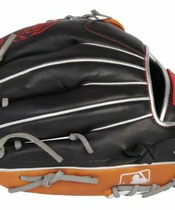 Rawlings R9 ContoUR 11.5″ Youth Glove 10 Rawlings R9 ContoUR 11.5″ Youth Glove -Wilson Shop R9115U 4BT 5