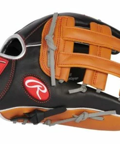 Rawlings R9 ContoUR 12″ Youth Glove 9 Rawlings R9 ContoUR 12″ Youth Glove -Wilson Shop R9120U 6BT 4