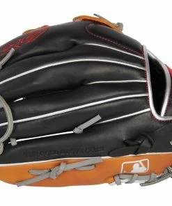 Rawlings R9 ContoUR 12″ Youth Glove 10 Rawlings R9 ContoUR 12″ Youth Glove -Wilson Shop R9120U 6BT 5