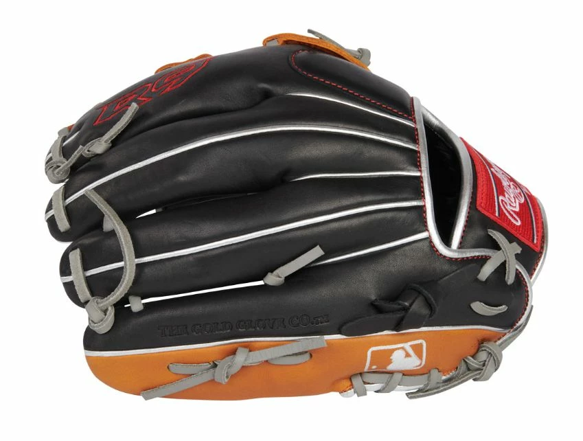 Rawlings R9 ContoUR 12″ Youth Glove 5 Rawlings R9 ContoUR 12″ Youth Glove - Image 5